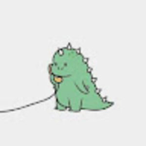 Meet your Posher, Valentino